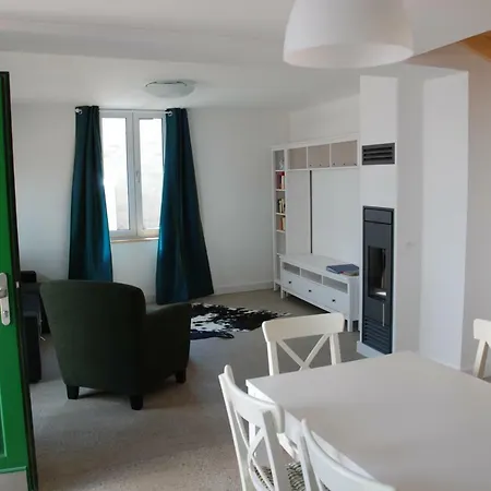 Remise Am Schlosspark