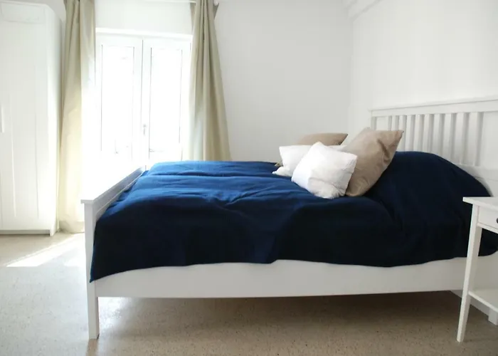 Remise Am Schlosspark *